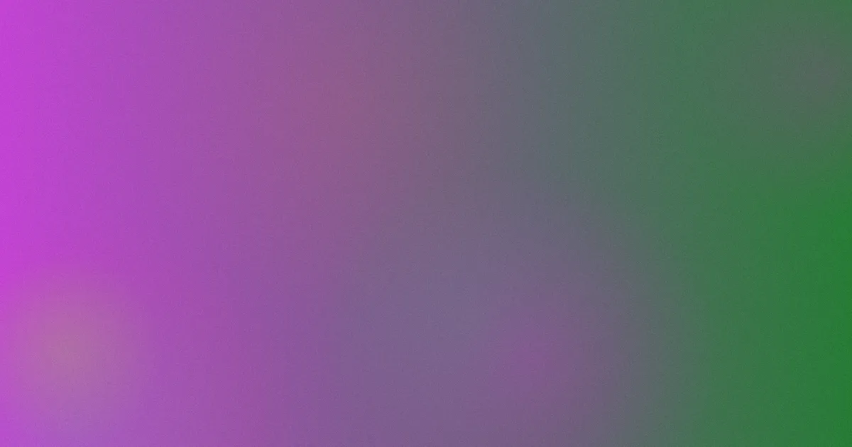 日逼视频免费看攻略：横向对比