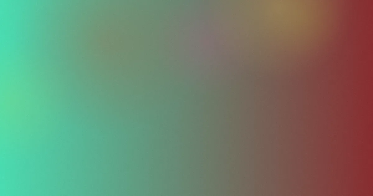 跳跳糖为什么会跳值得吗