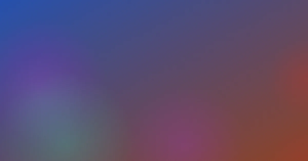 青青草中文字幕值得吗？看完再定